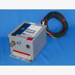 Simco D257Q Power Unit 4000075 Simco D257Q Power Unit 4000075